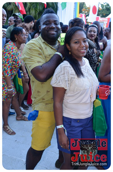 uwi_fete_2014_pt2-145