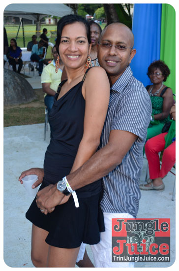 uwi_fete_2014_pt2-147