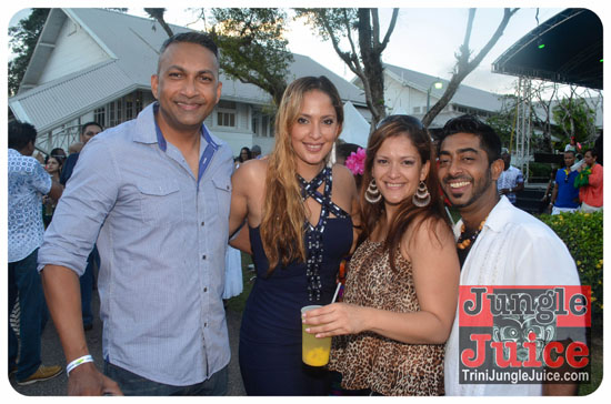uwi_fete_2014_pt2-148