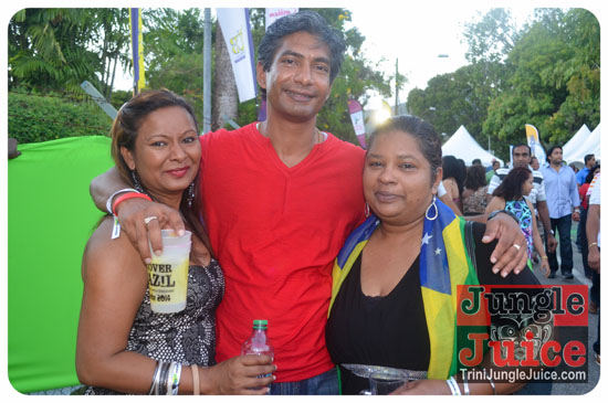 uwi_fete_2014_pt2-164