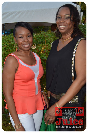 uwi_fete_2014_pt2-170