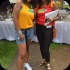 uwi_fete_2014_pt2-001