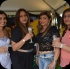 uwi_fete_2014_pt2-004