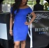 uwi_fete_2014_pt2-005