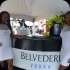 uwi_fete_2014_pt2-006