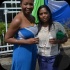 uwi_fete_2014_pt2-010