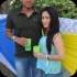uwi_fete_2014_pt2-011