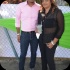 uwi_fete_2014_pt2-015