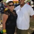 uwi_fete_2014_pt2-016