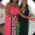 uwi_fete_2014_pt2-020