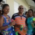 uwi_fete_2014_pt2-021
