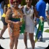 uwi_fete_2014_pt2-023