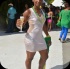uwi_fete_2014_pt2-024
