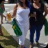 uwi_fete_2014_pt2-025