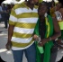 uwi_fete_2014_pt2-026