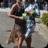 uwi_fete_2014_pt2-027