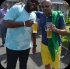 uwi_fete_2014_pt2-028