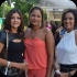 uwi_fete_2014_pt2-030