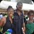 uwi_fete_2014_pt2-031