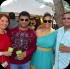 uwi_fete_2014_pt2-032
