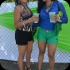 uwi_fete_2014_pt2-035