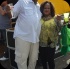uwi_fete_2014_pt2-036