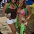 uwi_fete_2014_pt2-037