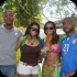 uwi_fete_2014_pt2-038