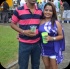 uwi_fete_2014_pt2-040