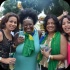 uwi_fete_2014_pt2-042