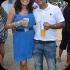 uwi_fete_2014_pt2-047