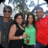 uwi_fete_2014_pt2-049