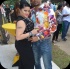 uwi_fete_2014_pt2-050