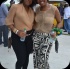 uwi_fete_2014_pt2-051