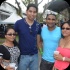 uwi_fete_2014_pt2-053