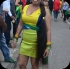 uwi_fete_2014_pt2-057