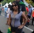 uwi_fete_2014_pt2-058
