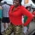 uwi_fete_2014_pt2-060