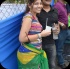 uwi_fete_2014_pt2-062