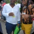 uwi_fete_2014_pt2-063