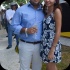 uwi_fete_2014_pt2-068