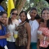 uwi_fete_2014_pt2-069