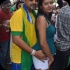 uwi_fete_2014_pt2-072