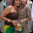 uwi_fete_2014_pt2-076