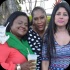 uwi_fete_2014_pt2-083