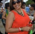uwi_fete_2014_pt2-098