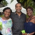uwi_fete_2014_pt2-119
