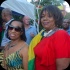 uwi_fete_2014_pt2-159