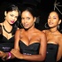vale_vibe_bfast_party_2014_pt1-001
