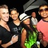 vale_vibe_bfast_party_2014_pt1-003